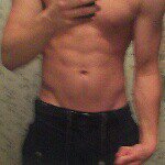 Austin Hawks - @austin_hawks97 - Instagram