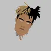 I hate my self - @austinhawk39 - TikTok