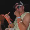 Austin. - @austin.hayes - TikTok