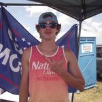 Austin - @austin.hays - Instagram