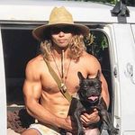 Austin - @austinhaynal - Instagram