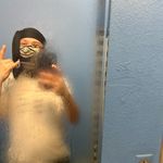 Austin Hay - @aust1998 - Instagram