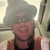 Austin Hay - @aust1998 - TikTok