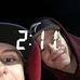 Austin Hay - Facebook