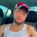 Austin Hay - Facebook