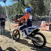 Austin Hay - @austinhay189 - TikTok
