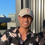Austin Hay - @heyaustinhay - Instagram