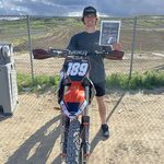 Austin Hay - @austinhay_189 - Instagram