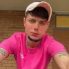 Austin Hay - @smalltownboi803 - TikTok