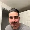 Austin Hay - @austin.hay3 - TikTok