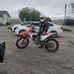 Austin Hay - Facebook
