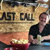 Austin Hay - @pan_handle_pete - TikTok