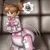 Austin Hay - @austin.hay0 - TikTok