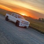 Austin Hay - @austin_hay15 - Instagram