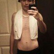 Austin Hay - @austinchanninghay_94 - Instagram