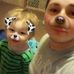 Austin Hay - Facebook