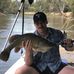 Austin Hay - Facebook
