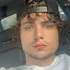 Austin Hay - @austinhay_803 - TikTok