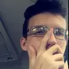 Austin Hay - @austinhay - TikTok