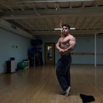 Austin Hayden - @austin_hayden - Instagram