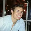 Austin Hayden - @austinhay42 - TikTok