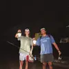 Austin Haye - @austin.haye - TikTok
