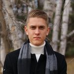 Austin Hayek - @austinhayek - Instagram