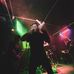 Austin Hayes - Facebook