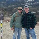 @austin_hayes__ - Instagram