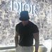 Austin Haygood - Facebook