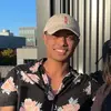 Austin Hayhay - @heyaustinhay - TikTok