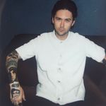 Austin Aaron Hayman - @austinhayman - Instagram
