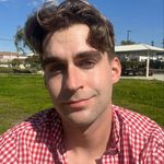 Austin Haymore - @austin.haymore - Instagram