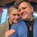 Austin Haynes - Facebook