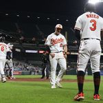 Austin Hays - @austinhays22 - Instagram