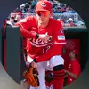 Austin Hays - @theaustinhaysss - TikTok