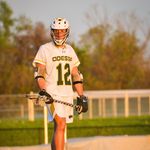 Austin Haysel - @austin.haysel - Instagram