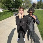 Austin Hayworth - @austin__hayworth - Instagram
