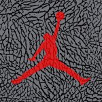 austin scott hay - @austin.hay.980 - Instagram