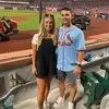 austinhay90 - @austinhay90 - TikTok
