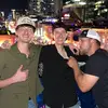 Austinhays - @austinhays04 - TikTok