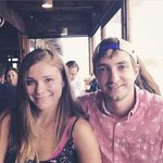 Austin Herman - @austin.herman.5 - Instagram