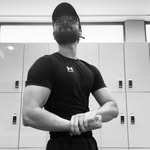Austin Herman - @austism_hermans - Instagram