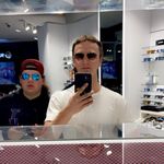 Austin Herman - @austinherman__24 - Instagram