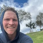 Austin Herman - @austinherman34 - Instagram