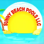 Austin Herman - @sunnybeachpoolsllc - Instagram