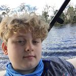 Austin Herman - @austinherman6 - Instagram