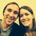 Austin Herman - @austinherman1987 - Instagram