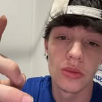 Austin Herman - @austinherman60 - Instagram