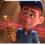 Austin Herman - @austinherman73 - Instagram